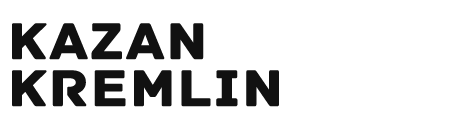 kazan-kremlin-logo